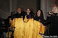 VBS_4528 -  Il Magico Paese di Natale 2024 - Spettacolo di Inaugurazione a Govone